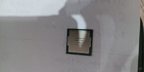 INTEL CORE I7-6700K SR2L0 4.00GHZ