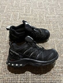 Salomon XA Pro 3D gtx