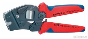 Knipex ( nové)