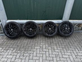 5x112 R20