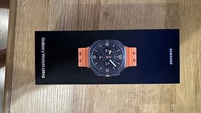 Samsung Galaxy watch Ultra