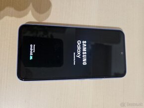 Samsung galaxy A54 5g 256 GB