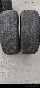 Pneumatiky 265 /60R18