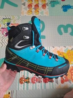 Mammut GORE-TEX - 1