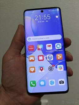 Huawei Nova 9 8GB/128GB