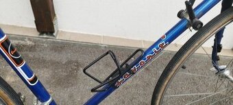 Favorit bicykel r. 1987 - 1