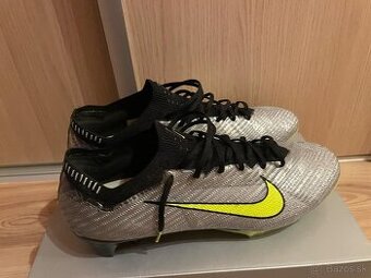 Kopačky Nike Zoom Vapor 15