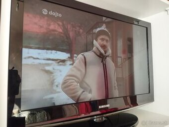 Predám LCD TV