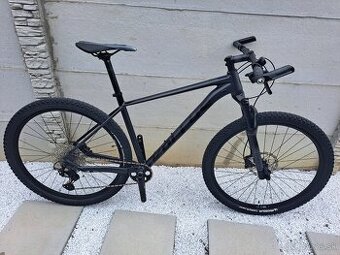 Horský bicykel Kellys Gate 70 L 29 - 1