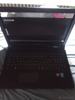 Lenovo b50-70