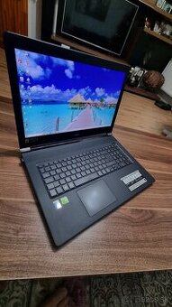 Acer Nitro 5 VN7-791