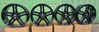 disky Audi Q5,sq5,vw,Seat,Škoda, R20, 5x112