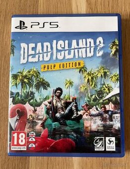 Dead Island 2