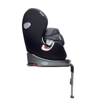 Cybex Sirona