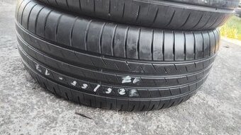 1ks.letna pne.Goodyear performance 225/55r17