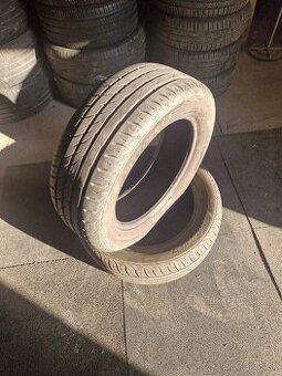 205/55R16 91V MATADOR