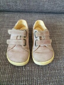 BabyBare Febo Spring 25

