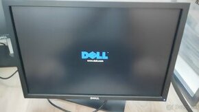 Monitory Dell 19"