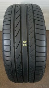 Letné pneumatiky 255/50 R19 Bridgestone