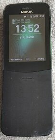 NOKIA 8110 4G  512RAM BANAN - 1