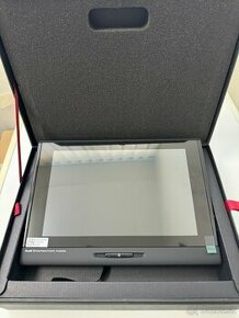 AUDI TV RSE III Tablet