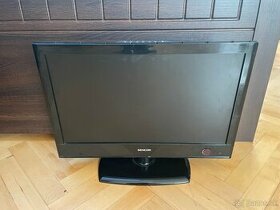 Predam TV Sencor 22" na 12V aj 230V - 1