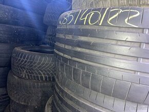 285/40R22 - 1