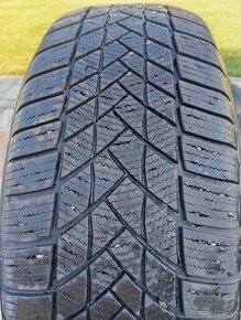 zimné pneu Matador Nordica,rozmer 225/60 R17 V XL - 1