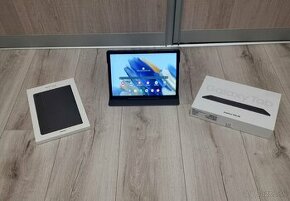 Tablet Samsung Galaxy Tab A8 64gb+128gbSD