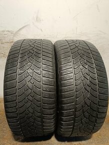 225/45 R17 Zimné pneumatiky Goodyear Ultragrip 2 kusy