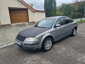 Predam Volkswagen Passat  B5.5