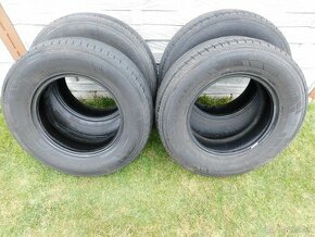 215/75R16C - 1