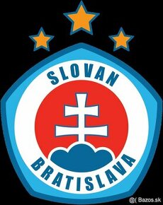 Vstupenky Liga Majstrov Slovan - Stuttgart