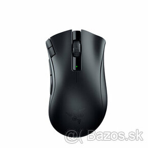 Predam Razer DeathAdder V2 X Hyperspeed