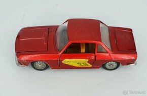 Lancia A11, Mebeltoys 1:43, Mebetoys - 1