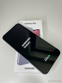 Samsung Galaxy A14