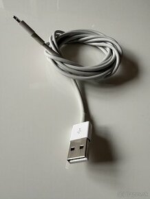 Apple Lightning to USB Cable 2 m