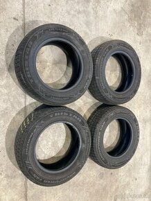 Zimne pne 215/65R16C