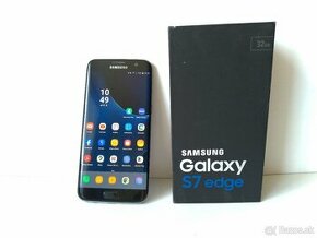 Samsung Galaxy S7 Edge G935F