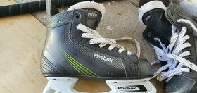 Chlapčenské korčule Reebok IK, vel. 34