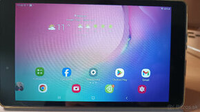 Tablet Samsung Galaxy Tab A 8"