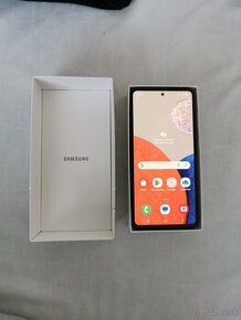 Samsung Galaxy A52s 5g 128gb