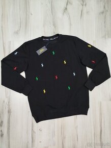 Ralph Lauren Polo mikina