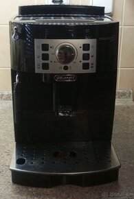 Delonghi Magnifica S