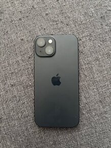 Iphone 15 128gb+kryty