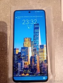 HUAWEI NOVA 9 SE