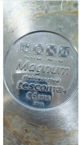 Tescoma Tlakový hrniec MAGNUM 7.0 l -