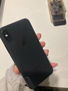 Iphone X 64GB