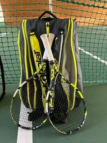 Babolat Pure Aero