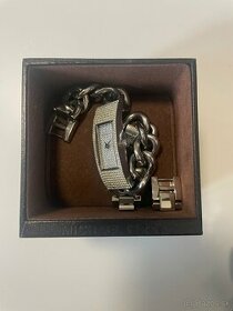 Michael Kors Hodinky MK 3305